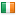 startrek.tel server is located in Ireland